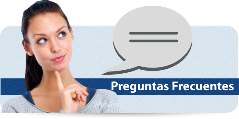 Preguntas Frecuentes: FAQs - Medicina Preventiva Santa Fe