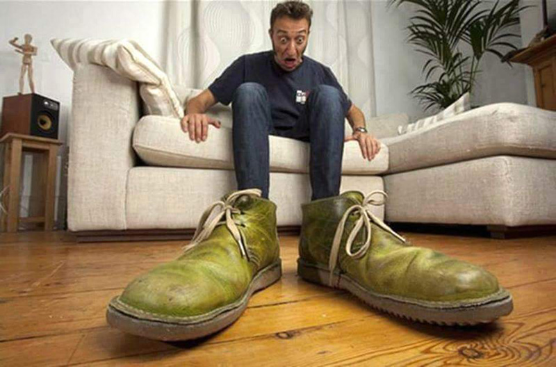 Que curar varikoz de los pies a las mujeres